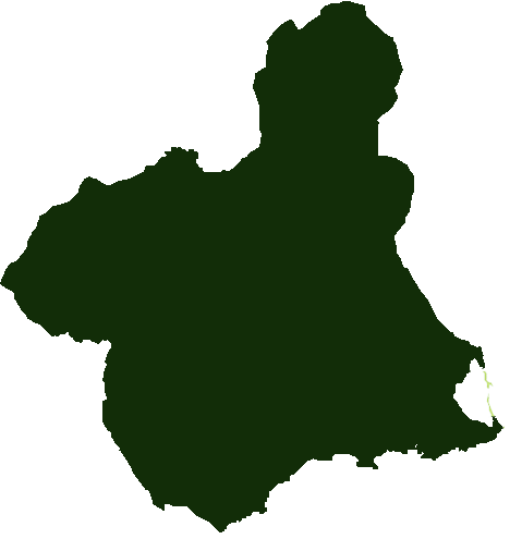 Partidos Judiciales de actuación: Cartagena, Murcia, San Javier, Totana, Lorca y Molina de Murcia